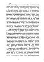 giornale/TO00560806/1876/unico/00000138