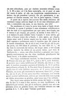 giornale/TO00560806/1876/unico/00000139