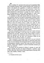 giornale/TO00560806/1876/unico/00000144