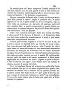 giornale/TO00560806/1876/unico/00000145