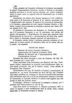 giornale/TO00560806/1876/unico/00000158