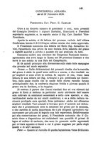 giornale/TO00560806/1876/unico/00000159