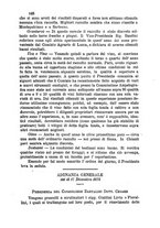 giornale/TO00560806/1876/unico/00000160