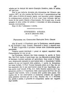 giornale/TO00560806/1876/unico/00000161