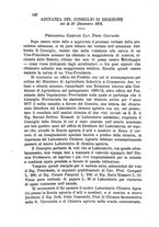 giornale/TO00560806/1876/unico/00000162