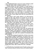 giornale/TO00560806/1876/unico/00000164