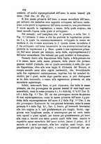 giornale/TO00560806/1876/unico/00000166