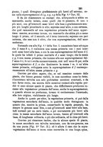 giornale/TO00560806/1876/unico/00000167