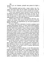 giornale/TO00560806/1876/unico/00000168