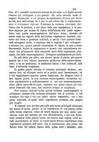 giornale/TO00560806/1876/unico/00000169