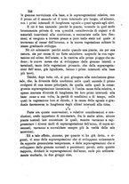 giornale/TO00560806/1876/unico/00000170