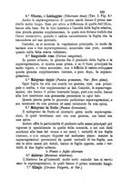 giornale/TO00560806/1876/unico/00000173