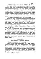 giornale/TO00560806/1876/unico/00000175