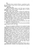 giornale/TO00560806/1876/unico/00000176