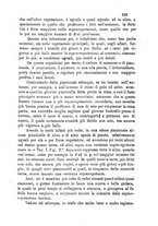 giornale/TO00560806/1876/unico/00000177