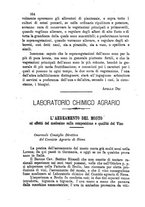 giornale/TO00560806/1876/unico/00000178