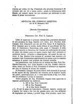 giornale/TO00560806/1878/unico/00000012