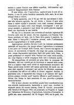 giornale/TO00560806/1878/unico/00000021