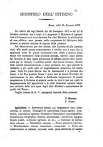 giornale/TO00560806/1878/unico/00000023