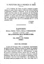 giornale/TO00560806/1878/unico/00000025