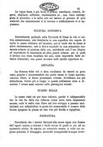 giornale/TO00560806/1878/unico/00000027