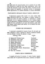 giornale/TO00560806/1878/unico/00000028