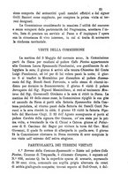 giornale/TO00560806/1878/unico/00000029