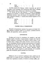 giornale/TO00560806/1878/unico/00000032