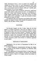 giornale/TO00560806/1878/unico/00000033