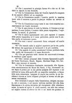 giornale/TO00560806/1878/unico/00000034