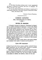 giornale/TO00560806/1878/unico/00000036