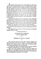 giornale/TO00560806/1878/unico/00000040