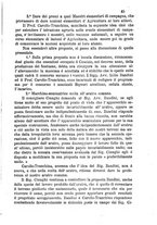 giornale/TO00560806/1878/unico/00000043