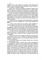 giornale/TO00560806/1878/unico/00000044