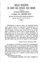 giornale/TO00560806/1878/unico/00000047