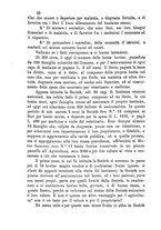 giornale/TO00560806/1878/unico/00000048