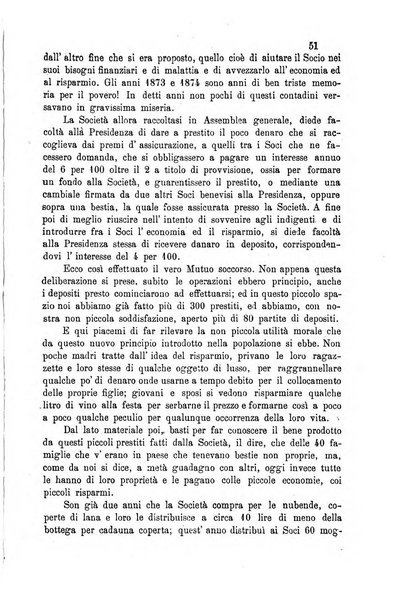 Bullettino del comizio agrario del circondario di Siena