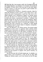 giornale/TO00560806/1878/unico/00000049