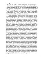 giornale/TO00560806/1878/unico/00000050