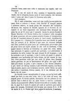 giornale/TO00560806/1878/unico/00000052