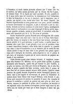 giornale/TO00560806/1878/unico/00000053