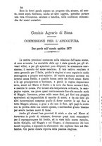 giornale/TO00560806/1878/unico/00000054