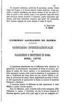 giornale/TO00560806/1878/unico/00000055