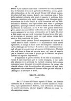 giornale/TO00560806/1878/unico/00000056