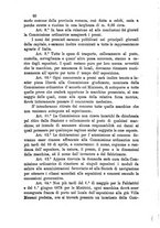 giornale/TO00560806/1878/unico/00000058