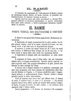 giornale/TO00560806/1878/unico/00000060