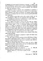 giornale/TO00560806/1878/unico/00000061