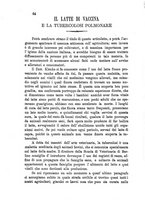 giornale/TO00560806/1878/unico/00000062