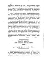 giornale/TO00560806/1878/unico/00000064