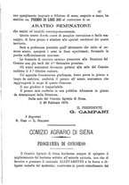 giornale/TO00560806/1878/unico/00000065